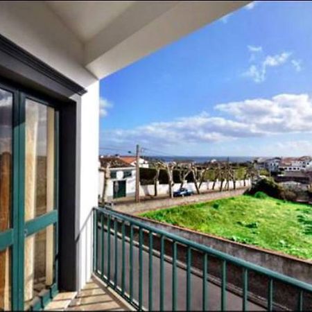 Apartamento Tres Marias Lagoa  Esterno foto