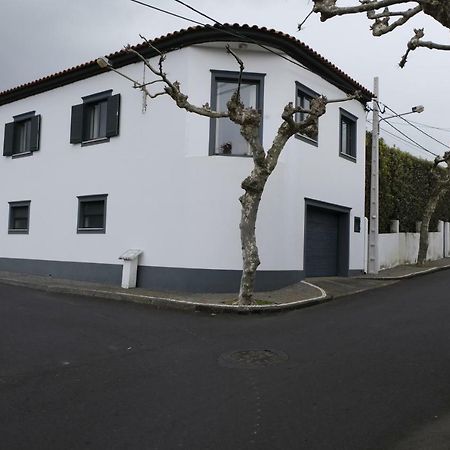 Apartamento Tres Marias Lagoa  Esterno foto