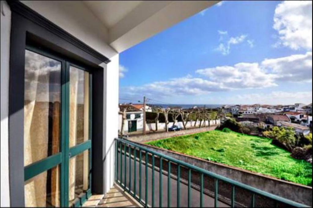 Apartamento Tres Marias Lagoa  Esterno foto
