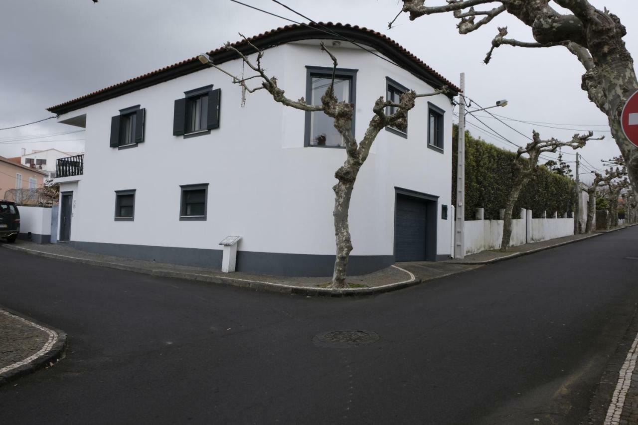 Apartamento Tres Marias Lagoa  Esterno foto