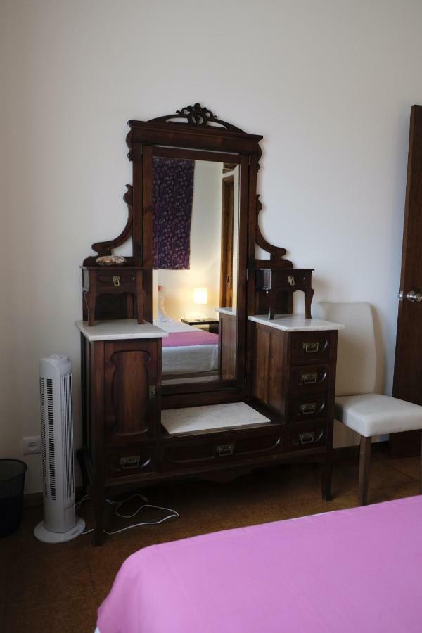 Apartamento Tres Marias Lagoa  Esterno foto